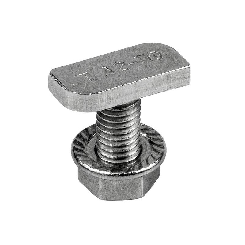 Mocowanie_optymalizatora