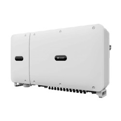 HUAWEI SUN 2000-60KTL M0 60kW