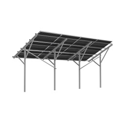 Podpora_dwuramienna_z_belka_poprzeczna