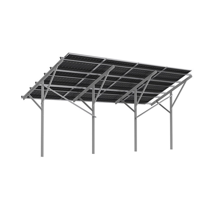 Podpora_dwuramienna_z_belka_poprzeczna