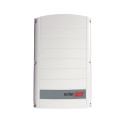 Solaredge SE17K WiFi