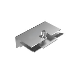 Mocowanie_optymalizatora_do_ramy