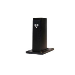 GoodWe Wi-Fi Module