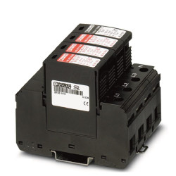 Phoenix Contact 2800184