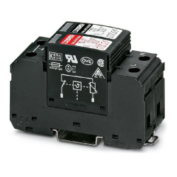 Phoenix Contact 2804429