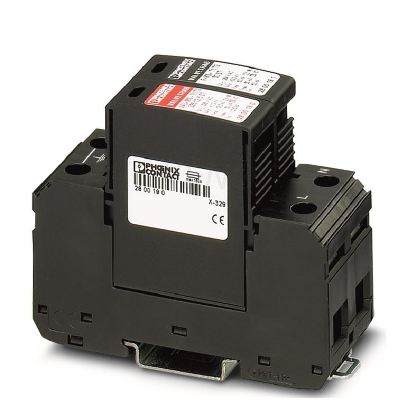 Phoenix Contact 2800187