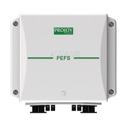 PROJOY PEFS-EL40H-4