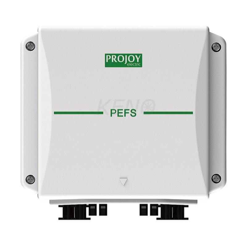 PROJOY PEFS-EL40H-4
