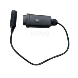 GoodWe LAN G2 Module