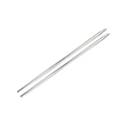 Pret uziemiajacy Fega