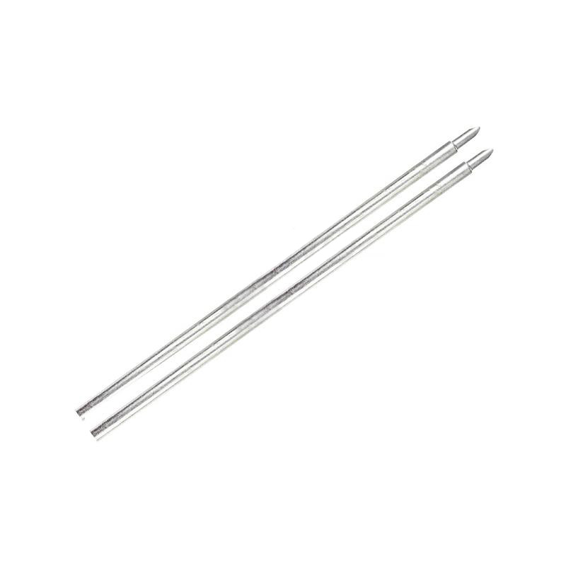 Pret uziemiajacy Fega