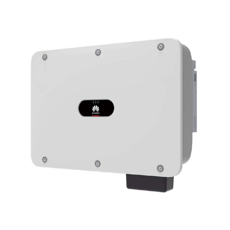 HUAWEI SUN 2000-40KTL-M3