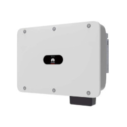 HUAWEI SUN 2000-30KTL-M3