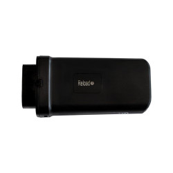 GoodWe Wi-Fi Module G2