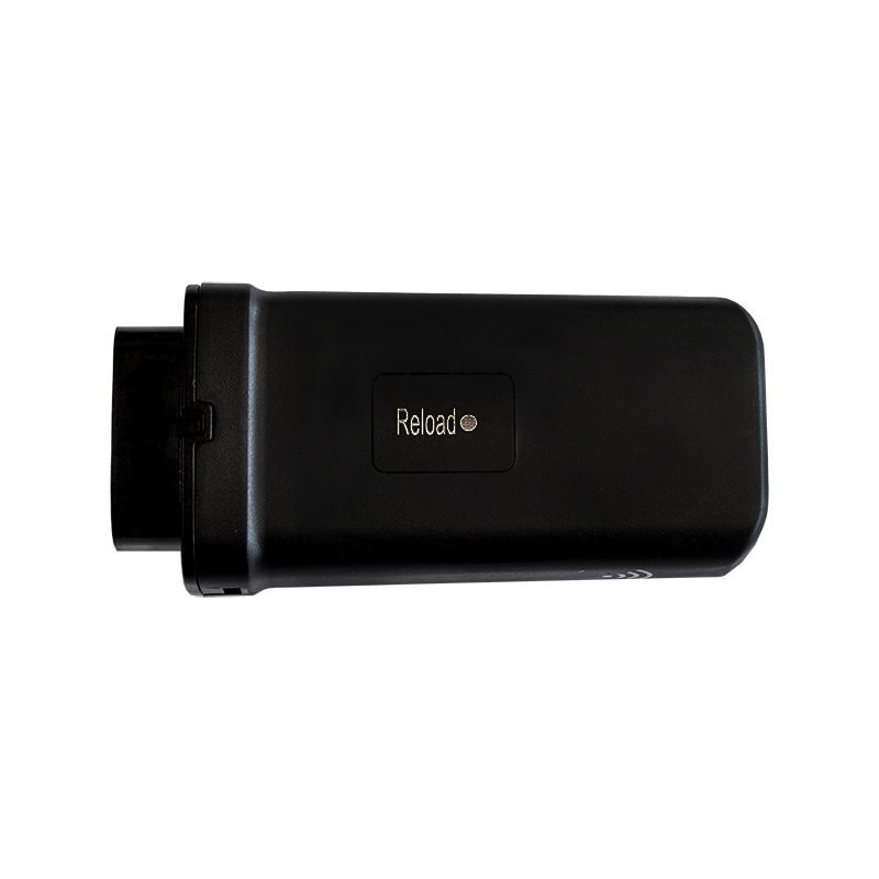 GoodWe Wi-Fi Module G2