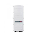 Solaredge SE8K-RWS48BEN4