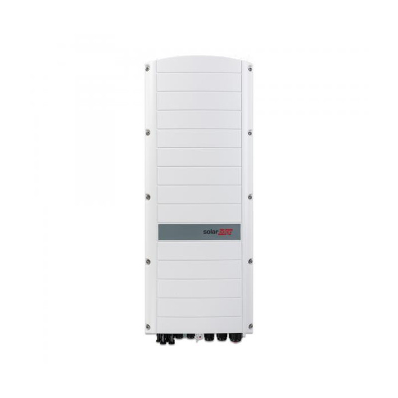 Solaredge SE8K-RWS48BEN4