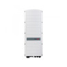 Solaredge SE8K-RWS48BEN4