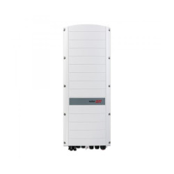 Solaredge SE10K-RWS48BEN4