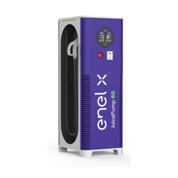 Enel X 1.00LJUD00603ECEU-SN2BB0