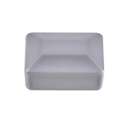 Zaslepka_szara_profilu_montazowego_40x80