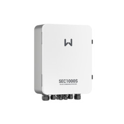 GoodWe SEC1000S Hybrid