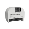 GRE/RGB-201-T-01