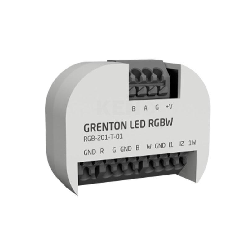 GRE/RGB-201-T-01
