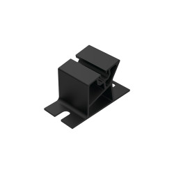 Uchwyt_alu_niski_K_45_8_CZ