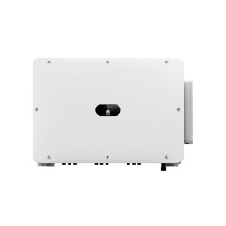 HUAWEI SUN 2000-185KTL-H1