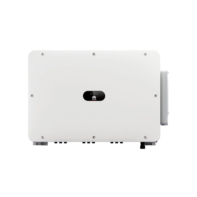 HUAWEI SUN 2000-215KTL-H0