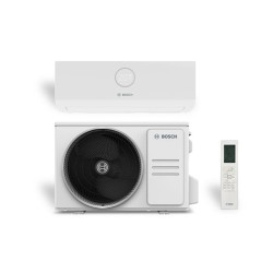 Bosch 7733701564/7733701565