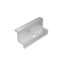 Klema_koncowa_30_dl_70mm