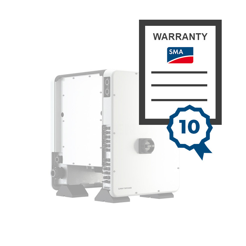 SMA GWAR_10_03-50-1000-1-41