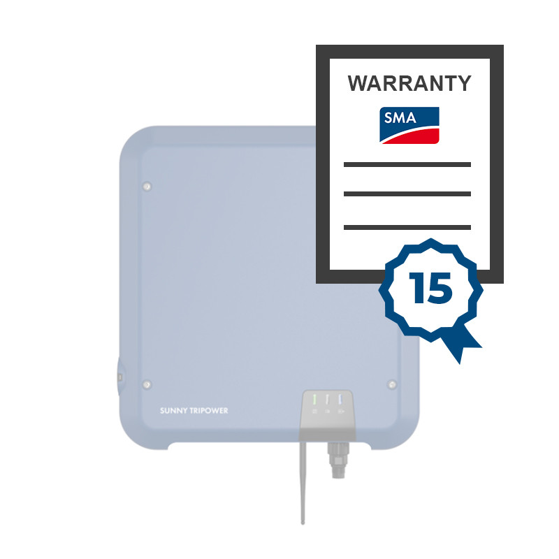 SMA GWAR_15_STP6.0-3AV-40