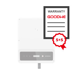 GOODWE GWAR5+5_GW15KT-DT