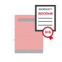 GOODWE GWAR5+5_GW50KN-MT+Wi-Fi