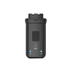 GoodWe GA10081-69-00P