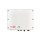 SolarEdge SE3000H-RW000BEN4