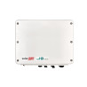 SolarEdge SE3000H-RW000BEN4