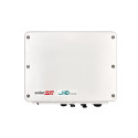 SolarEdge SE3500H-RW000BEN4