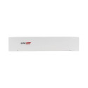 SolarEdge IAC-RBAT-5KMTOP-01