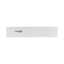 SolarEdge IAC-RBAT-5KMTOP-01