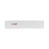 SolarEdge IAC-RBAT-5KMTOP-01