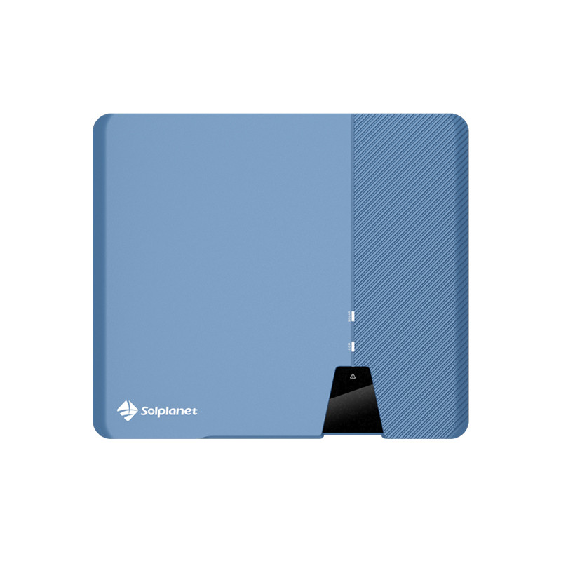 Solplanet ASW_20K-LT_G2_PRO