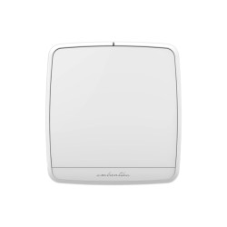 Suedwind 4893273177380