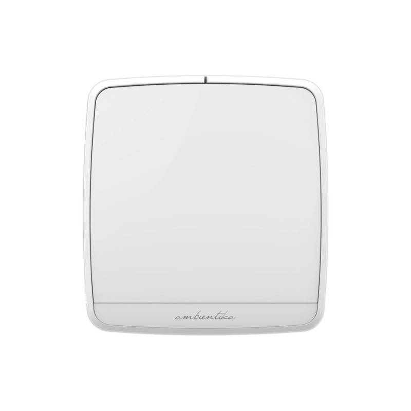 Suedwind 4893273177380