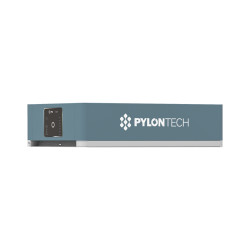 Pylon Technologies FC0500-40S-V2