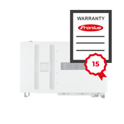 FRONIUS GWAR_15_STAN_ TAURO_50-3-D