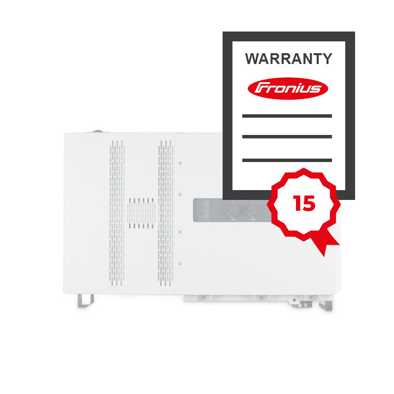 FRONIUS GWAR_15_STAN_ TAURO_50-3-P